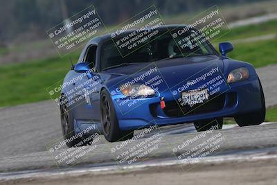 media/Jan-25-2026-Speed Ventures (Sun) [[0f6c16c17e]]/Green/Session 3 (Sunset)/